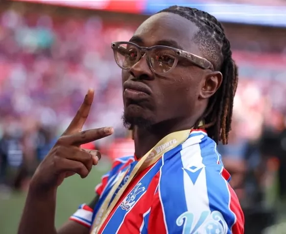 Арсенал, Тоттенхэм