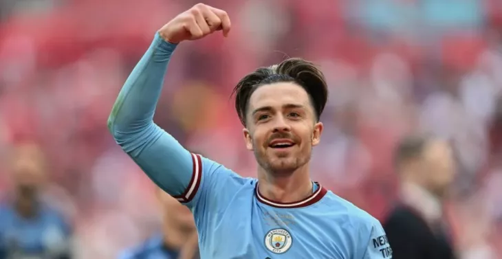 Манчестер Сити, Эвертон