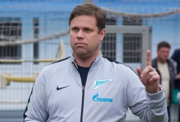 ФК Спартак Москва, ФК Локомотив Москва