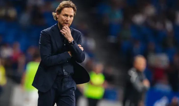 ПФК ЦСКА, ФК Динамо Москва