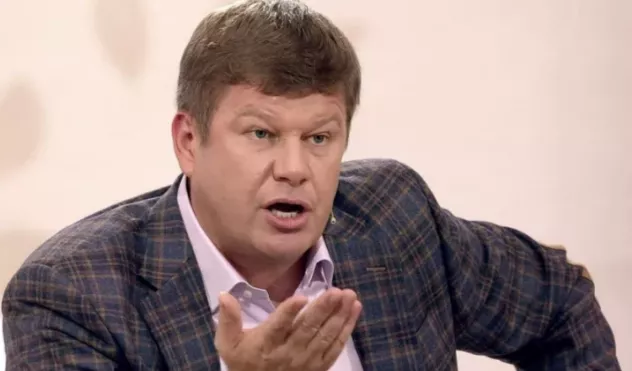 ФК Спартак Москва, Андрей Талалаев