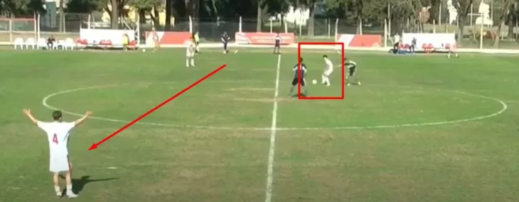 ПФК ЦСКА, Иван Обляков