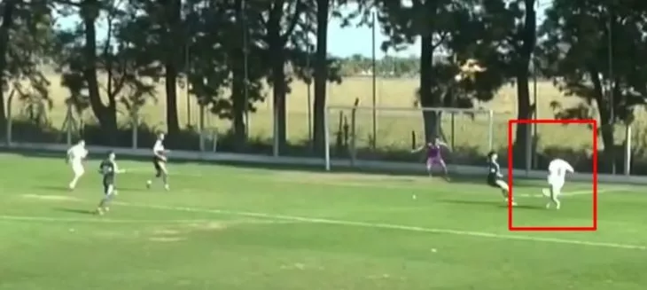 ПФК ЦСКА, Иван Обляков