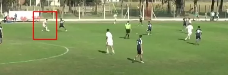 ПФК ЦСКА, Иван Обляков