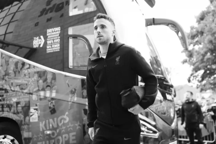 Челси, Ливерпуль