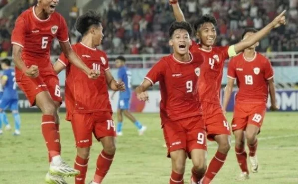 Футбольные мемы