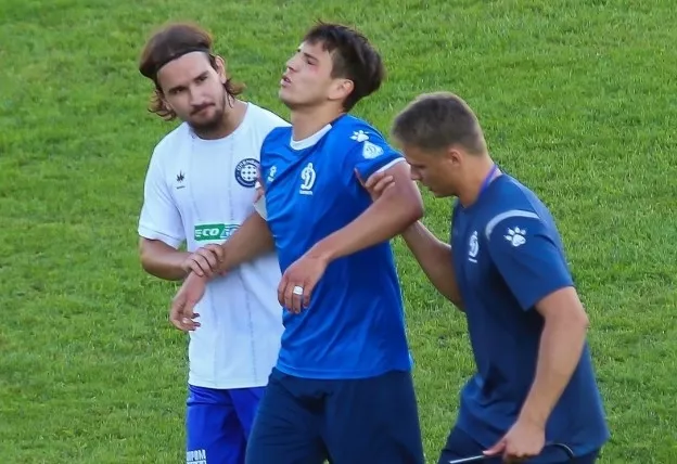 Российская Премьер-Лига (РПЛ)