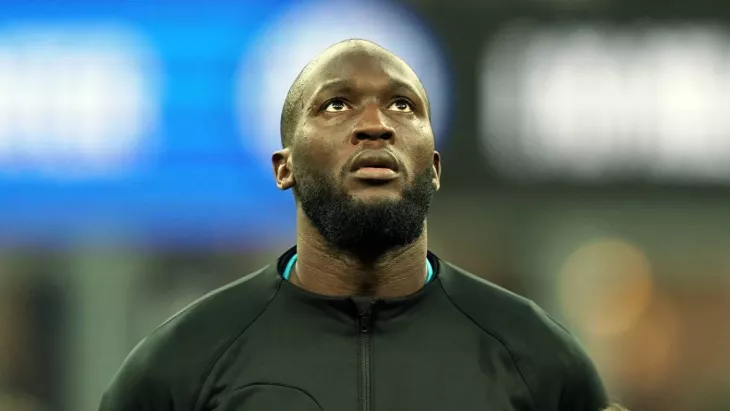 Наполи, Олимпиакос