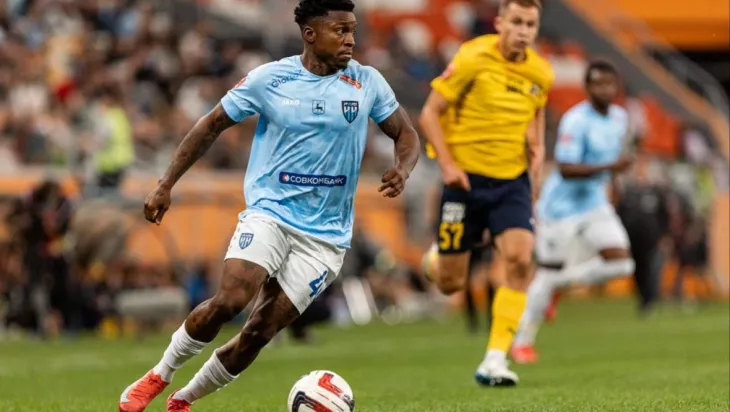 ФК Пари НН, ФК Ростов