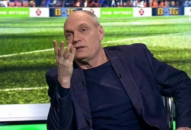 ФК Спартак Москва, ФК Динамо Махачкала