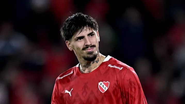 ФК Спартак Москва, Российская Премьер-Лига (РПЛ)