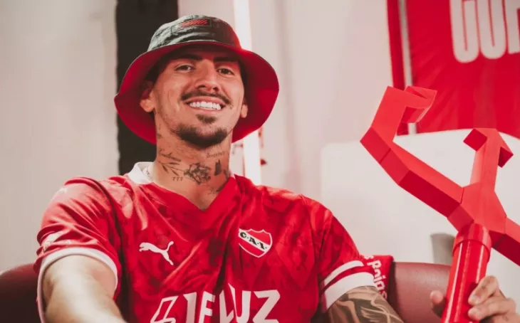 ФК Спартак Москва, Российская Премьер-Лига (РПЛ)