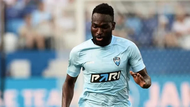 ФК Пари НН, ФК Ростов