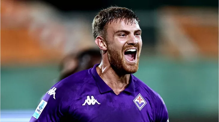 ПФК ЦСКА, Российская Премьер-Лига (РПЛ)