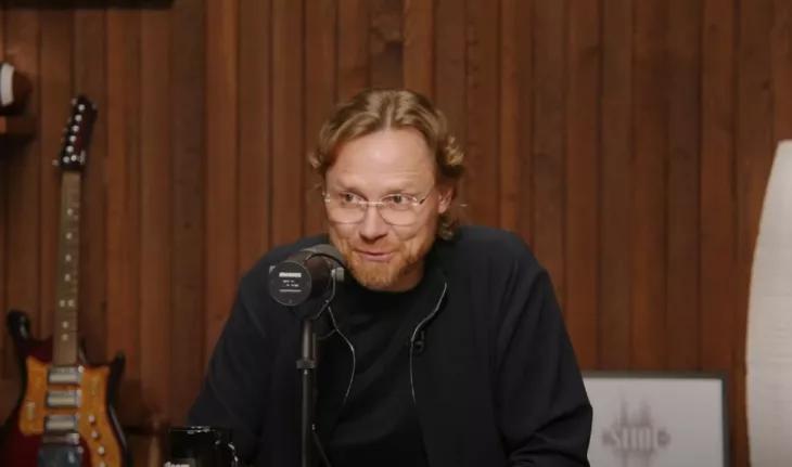 ФК Динамо Москва, Валерий Карпин