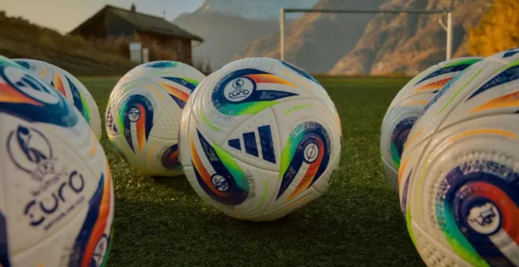 Судейство в футболе