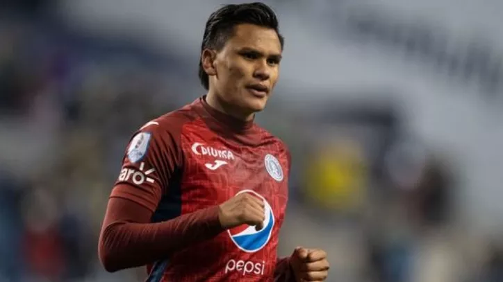 ФК Рубин, Российская Премьер-Лига (РПЛ)