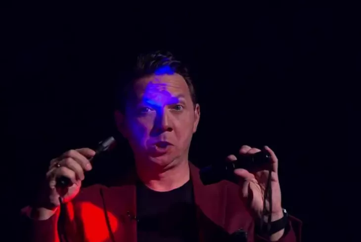 ФК Спартак Москва, ФК Зенит