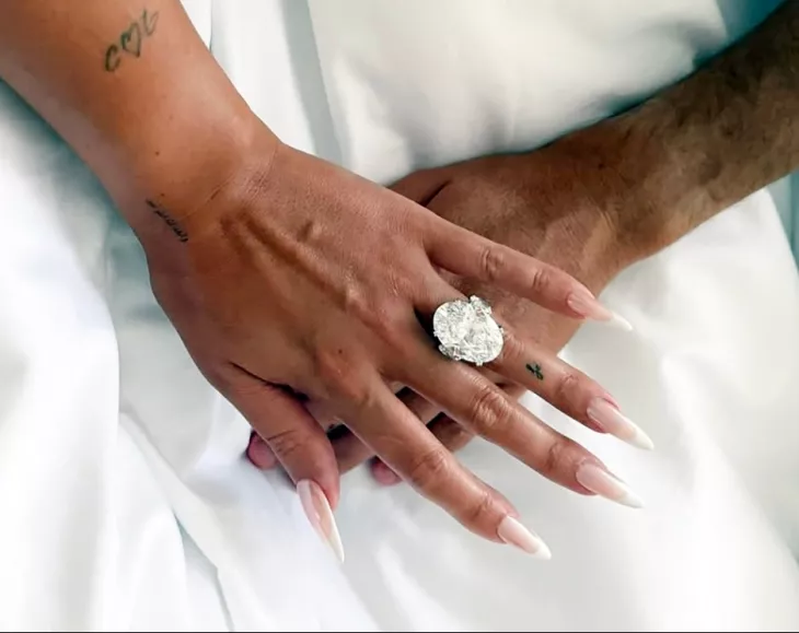 Криштиану Роналду