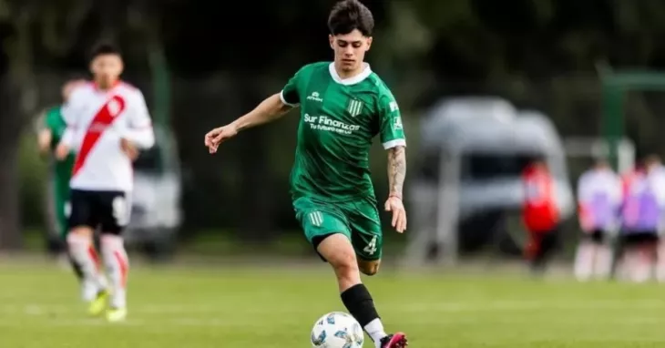 ПФК ЦСКА, ФК Спартак Москва