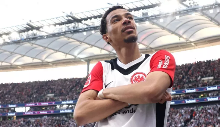 Ливерпуль, Английская Премьер-Лига (АПЛ)