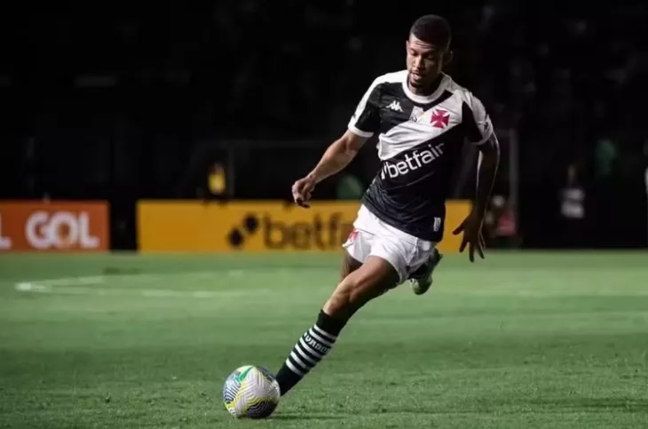 ПФК ЦСКА, Российская Премьер-Лига (РПЛ)