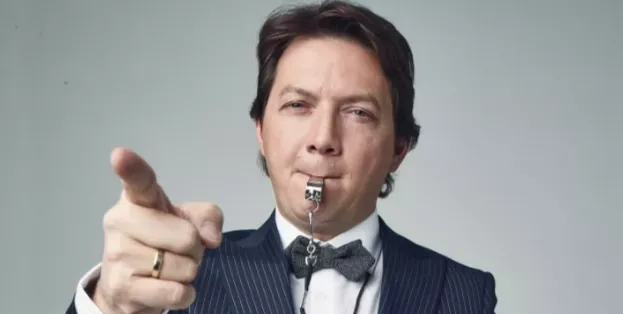 ФК Зенит, ФК Спартак Москва