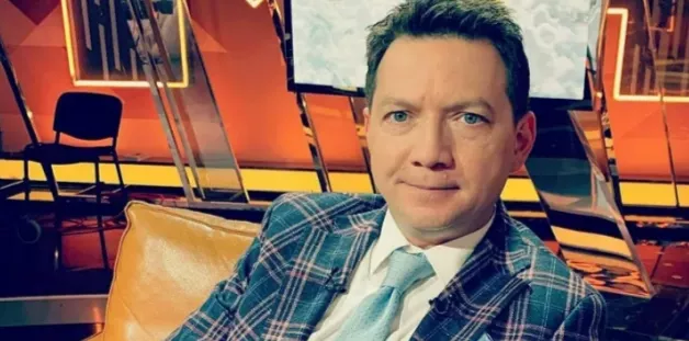 ФК Спартак Москва, Деян Станкович