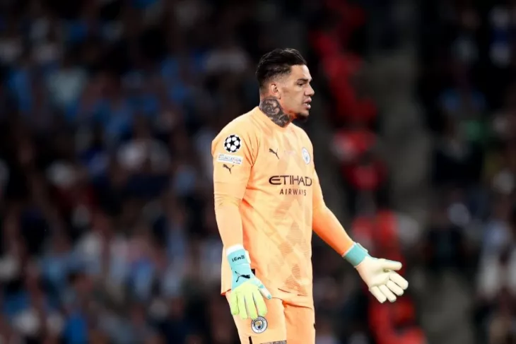 Манчестер Сити, Вулверхэмптон