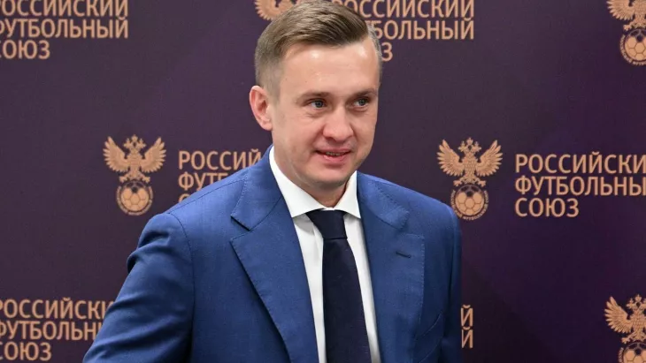 ФК Спартак Москва, ФК Зенит