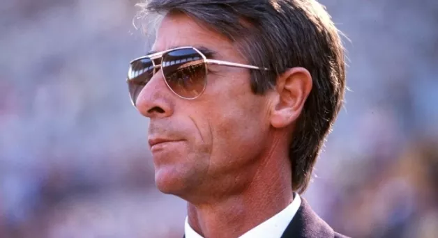 ФК Спартак Москва, ФК Зенит