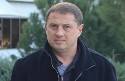 ФК Спартак Москва, ФК Зенит