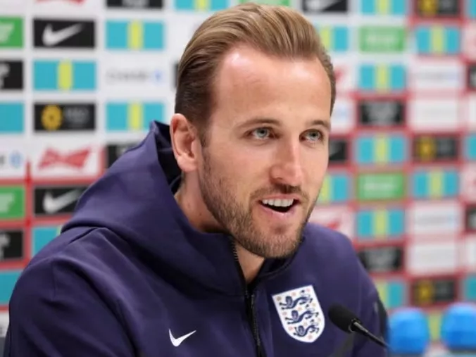 Бавария, Штутгарт