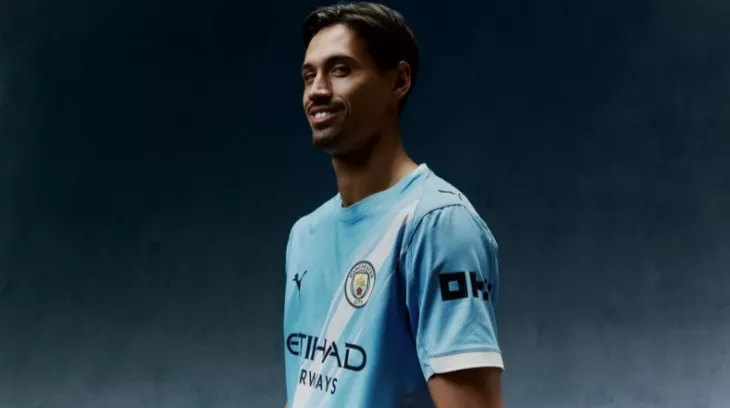 Манчестер Сити, Английская Премьер-Лига (АПЛ)