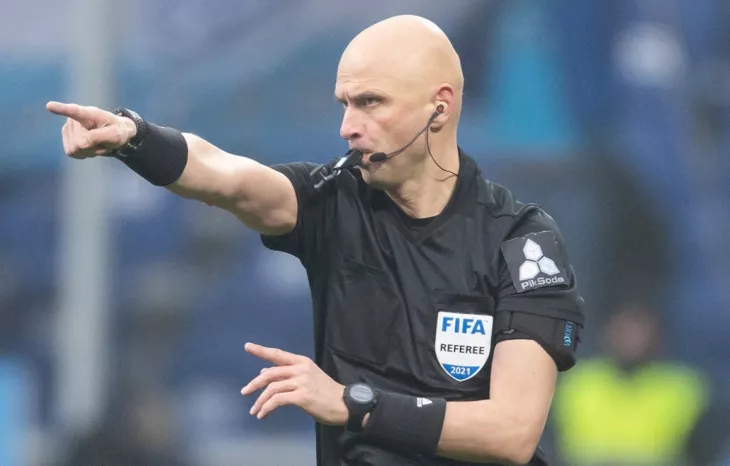 ФК Акрон, ФК Оренбург