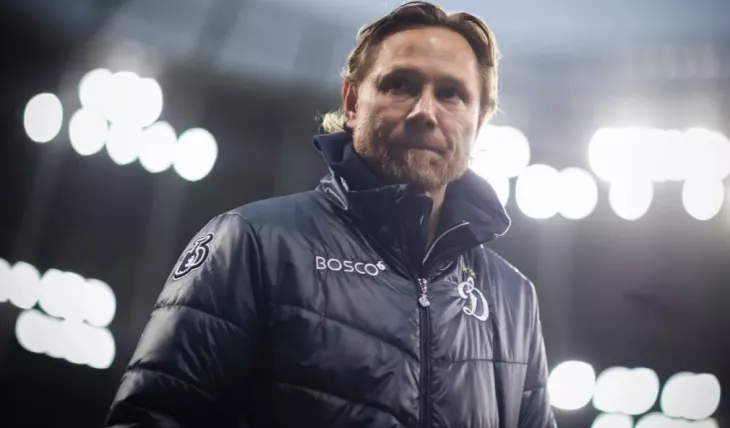 ПФК ЦСКА, ФК Динамо Москва