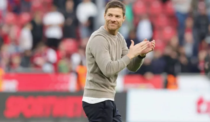 Реал Мадрид, Осасуна