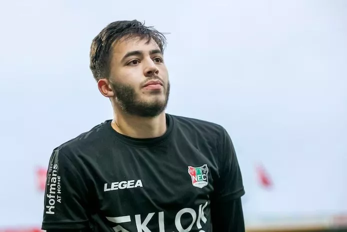 ФК Спартак Москва, ФК Зенит