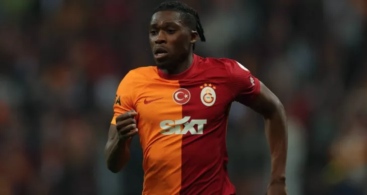 ФК Спартак Москва, ФК Краснодар