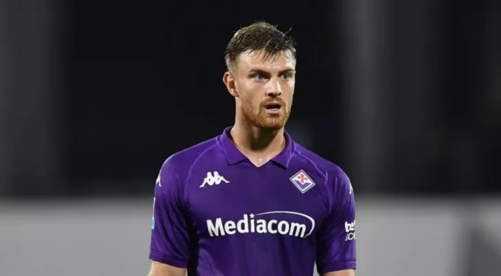 ФК Зенит, ПФК ЦСКА