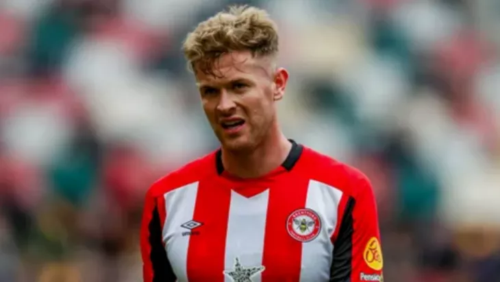 Ливерпуль, Манчестер Юнайтед