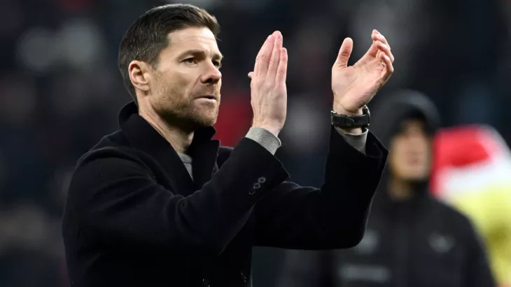 Барселона, Реал Мадрид