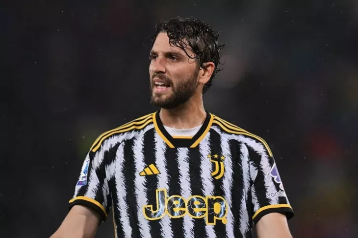 Ювентус, Аль-Ахли