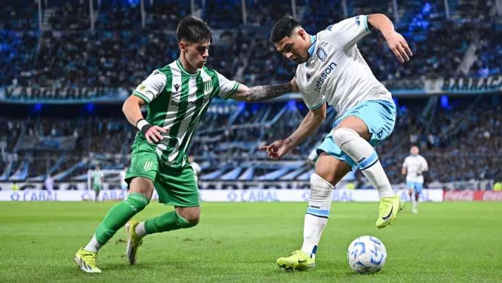 ПФК ЦСКА, Российская Премьер-Лига (РПЛ)