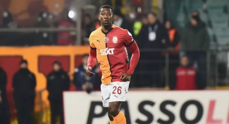 ФК Спартак Москва, Российская Премьер-Лига (РПЛ)