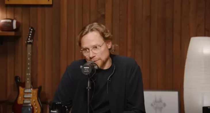 ФК Динамо Москва, Валерий Карпин