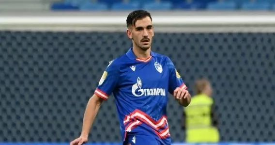 ФК Сочи, Российская Премьер-Лига (РПЛ)