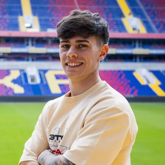 ПФК ЦСКА, Российская Премьер-Лига (РПЛ)