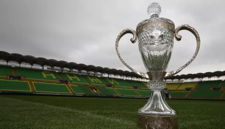 Российская Премьер-Лига (РПЛ)