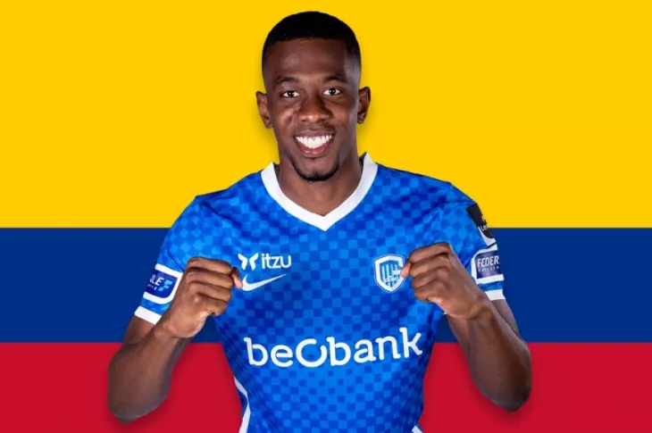 ФК Спартак Москва, Галатасарай